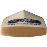 GM DIAMOND ORIGINAL L555 BAT - SENIOR