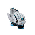 GM DIAMOND BATTING GLOVES (2024) - JUNIOR