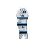 GM DIAMOND BATTING PADS (2024) - JUNIOR