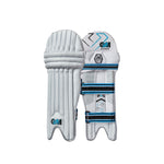 GM DIAMOND BATTING PADS (2024) - JUNIOR