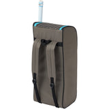 GM SELECT/DIAMOND DUFFLE CRICKET BAG