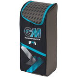 GM SELECT/DIAMOND DUFFLE CRICKET BAG