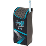 GM SELECT/DIAMOND DUFFLE CRICKET BAG