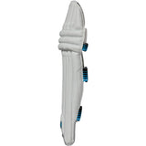 GM DIAMOND BATTING PADS - JUNIOR