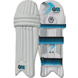 GM DIAMOND BATTING PADS - JUNIOR