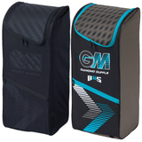 GM SELECT/DIAMOND DUFFLE CRICKET BAG