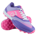 KOOKABURRA DUSK HOCKEY SHOES - SENIOR