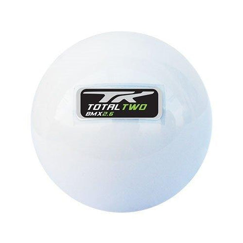 TK TOTAL TWO BMX 2.6 INDOOR MINI HOCKEY BALL