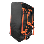 TK 10 HOCKEY GK BACKPACK
