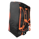 TK 10 HOCKEY GK BACKPACK