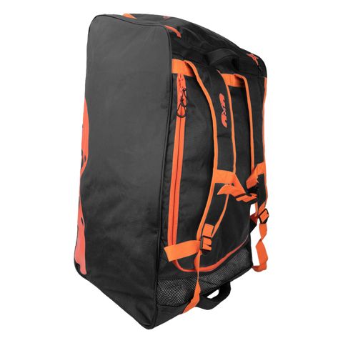 TK 10 HOCKEY GK BACKPACK