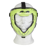 TK 3 PLAYER HOCKEY FACE MASK - JUNIOR