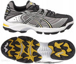 ASICS GEL-LETHAL MP3 HOCKEY SHOES