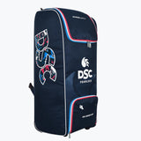 DSC INTENSE DUFFLE CRICKET BAG