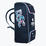 DSC INTENSE DUFFLE CRICKET BAG