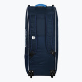 DSC INTENSE DUFFLE CRICKET BAG