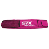 STX PRIME HOCKEY STICK BAG