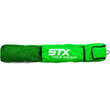 STX PRIME HOCKEY STICK BAG