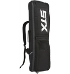 STX PASSPORT TRAVEL BAG