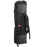 STX PASSPORT TRAVEL BAG