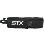 STX PASSPORT TRAVEL BAG