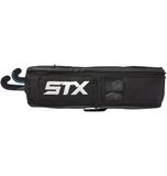 STX PASSPORT TRAVEL BAG