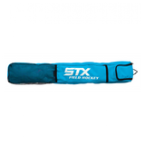 STX PRIME HOCKEY STICK BAG