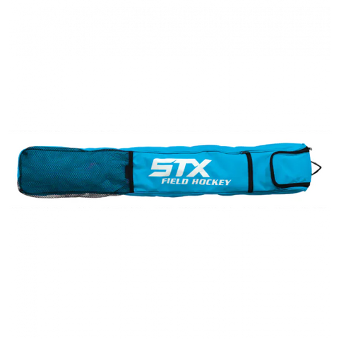 STX PRIME HOCKEY STICK BAG