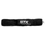 STX PRIME HOCKEY STICK BAG