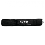 STX PRIME HOCKEY STICK BAG