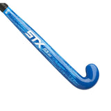 STX RX 50 STICK - JUNIOR