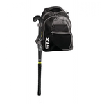 STX SIDEWINDER HOCKEY BACKPACK