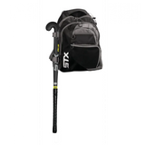 STX SIDEWINDER HOCKEY BACKPACK