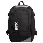 STX AERIAL BACKPACK