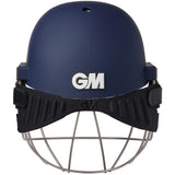 GM MAESTRO NECK PROTECTOR