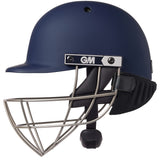 GM MAESTRO NECK PROTECTOR