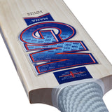 GM MANA DXM SIGNATURE BAT - SENIOR