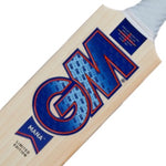 GM MANA DXM SIGNATURE BAT - SENIOR