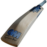 GM MAXI SIGNATURE L540 BAT - SENIOR