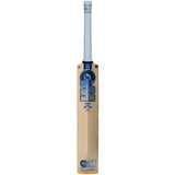 GM MAXI SIGNATURE L540 BAT - SENIOR