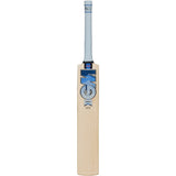 GM MAXI SIGNATURE L540 BAT - SENIOR