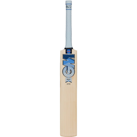 GM MAXI SIGNATURE L540 BAT - SENIOR