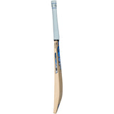 GM MAXI SIGNATURE L540 BAT - SENIOR