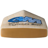 GM MAXI SIGNATURE L540 BAT - SENIOR