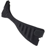 GM MAESTRO NECK PROTECTOR