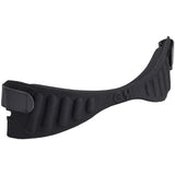 GM MAESTRO NECK PROTECTOR