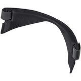 GM MAESTRO NECK PROTECTOR