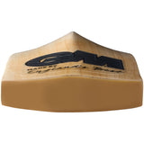 GM NOIR 606 DELTA L555 BAT - SENIOR