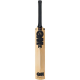 GM NOIR 606 DELTA L555 BAT - SENIOR