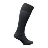 Bodmin Hockey Club - Socks